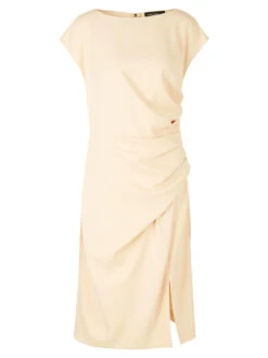 Marc Cain VC 21.25 W56 Uni Beige