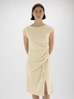 Kleding Speciaal Winkel -Kleding Speciaal Winkel 160000681 2