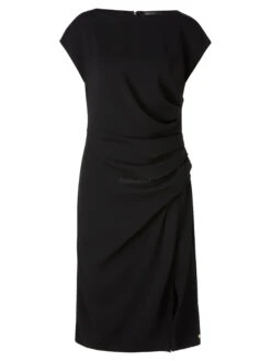 Marc Cain VC 21.25 W56 Uni Zwart