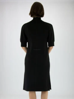 Marc Cain VS 21.11 J06 Uni Zwart -Kleding Speciaal Winkel 160000687 4