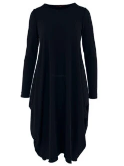 High IN-AND-OUT S21726 Uni Blauw