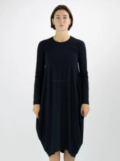 Kleding Speciaal Winkel -Kleding Speciaal Winkel 160000694 2