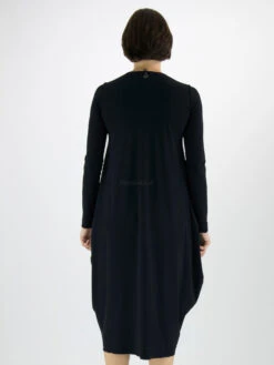 High IN-AND-OUT S21726 Uni Blauw -Kleding Speciaal Winkel 160000694 4