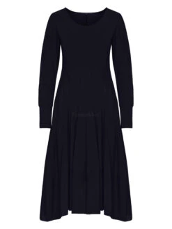 High SERENITY S21705 Uni Blauw