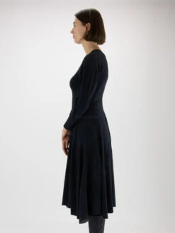 High SERENITY S21705 Uni Blauw -Kleding Speciaal Winkel 160000697 3