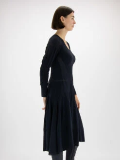 High SERENITY S21705 Uni Blauw -Kleding Speciaal Winkel 160000697 5