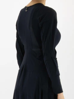 High SERENITY S21705 Uni Blauw -Kleding Speciaal Winkel 160000697 9