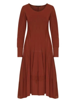 High SERENITY S21705 Uni Oranje