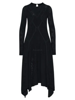 High SPOTLIGHT S21721 Uni Blauw