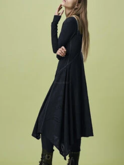 High SPOTLIGHT S21721 Uni Blauw -Kleding Speciaal Winkel 160000699 3