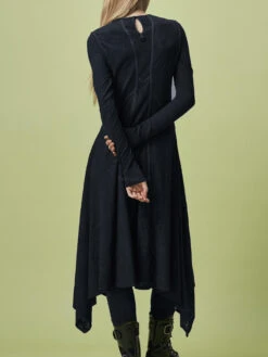 High SPOTLIGHT S21721 Uni Blauw -Kleding Speciaal Winkel 160000699 4