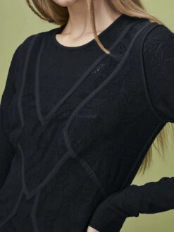 High SPOTLIGHT S21721 Uni Blauw -Kleding Speciaal Winkel 160000699 5