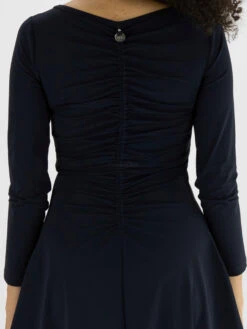 High VERSE S21713 Uni Blauw -Kleding Speciaal Winkel 160000702 9