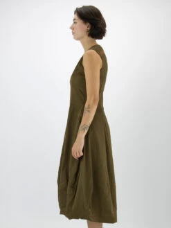 Kleding Speciaal Winkel -Kleding Speciaal Winkel 160000708 2