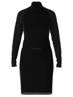 Marc Cain VS 21.33 J41 Uni Zwart