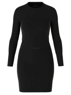 Marc Cain VS 21.27 M09 Uni Zwart