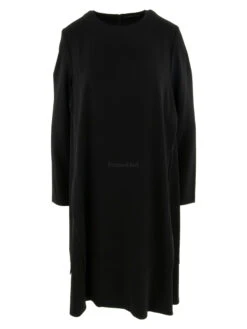 Annette Görtz LENA 37112 Uni Zwart