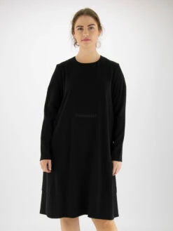 Kleding Speciaal Winkel -Kleding Speciaal Winkel 160000715 2