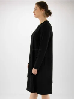 Annette Görtz LENA 37112 Uni Zwart -Kleding Speciaal Winkel 160000715 3