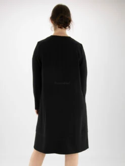 Annette Görtz LENA 37112 Uni Zwart -Kleding Speciaal Winkel 160000715 4