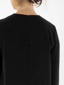 Annette Görtz LENA 37112 Uni Zwart -Kleding Speciaal Winkel 160000715 9