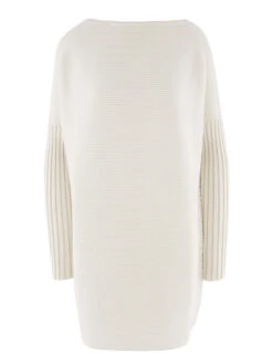 Annette Görtz STEEL 37502 Uni Roomwit