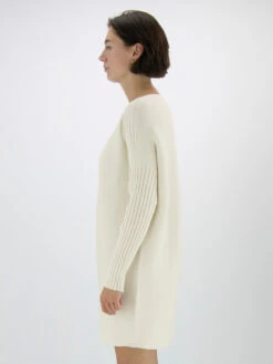 Annette Görtz STEEL 37502 Uni Roomwit -Kleding Speciaal Winkel 160000717 3