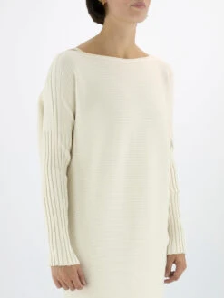 Annette Görtz STEEL 37502 Uni Roomwit -Kleding Speciaal Winkel 160000717 6