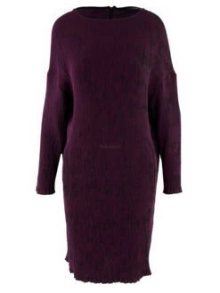 Annette Görtz KARIM 37154 Uni Roze