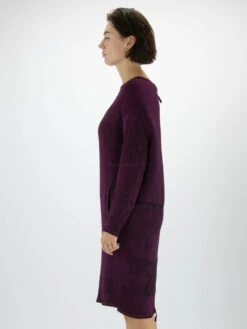 Annette Görtz KARIM 37154 Uni Roze -Kleding Speciaal Winkel 160000718 3