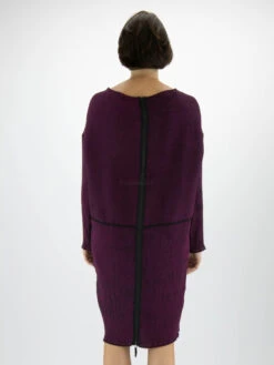 Annette Görtz KARIM 37154 Uni Roze -Kleding Speciaal Winkel 160000718 4