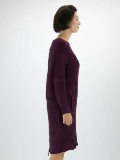 Annette Görtz KARIM 37154 Uni Roze -Kleding Speciaal Winkel 160000718 5