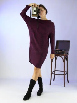 Annette Görtz KARIM 37154 Uni Roze -Kleding Speciaal Winkel 160000718 6