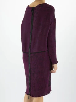 Annette Görtz KARIM 37154 Uni Roze -Kleding Speciaal Winkel 160000718 8