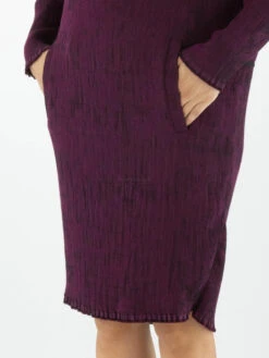 Annette Görtz KARIM 37154 Uni Roze -Kleding Speciaal Winkel 160000718 9