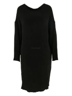 Annette Görtz KARIM 37154 Uni Zwart