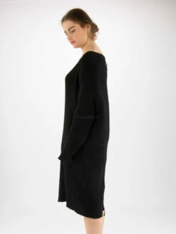 Annette Görtz KARIM 37154 Uni Zwart -Kleding Speciaal Winkel 160000719 3