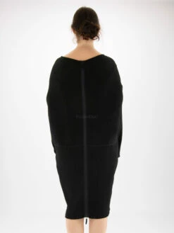 Annette Görtz KARIM 37154 Uni Zwart -Kleding Speciaal Winkel 160000719 4