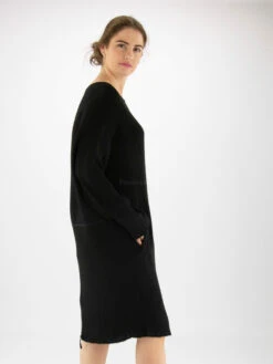 Annette Görtz KARIM 37154 Uni Zwart -Kleding Speciaal Winkel 160000719 5