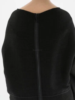 Annette Görtz KARIM 37154 Uni Zwart -Kleding Speciaal Winkel 160000719 9