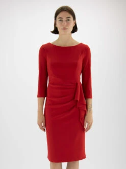 Kleding Speciaal Winkel -Kleding Speciaal Winkel 160000725 2