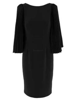 Joseph Ribkoff 223766 Uni Zwart