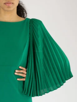 Joseph Ribkoff 223766 Uni Groen -Kleding Speciaal Winkel 160000729 8