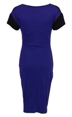 Kleding Speciaal Winkel -Kleding Speciaal Winkel 160100378 2