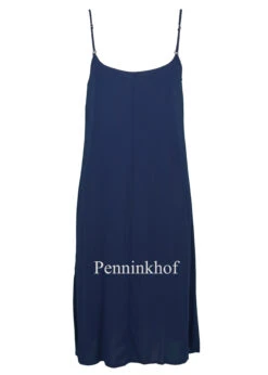 Beatrice B 21FE6436EL873 + YPSY Jurken Blauw -Kleding Speciaal Winkel 160100554 3