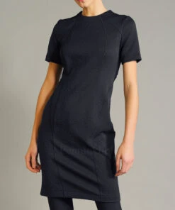 Kleding Speciaal Winkel -Kleding Speciaal Winkel 160100579 2