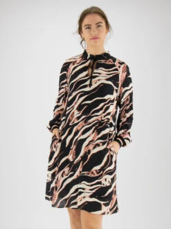 Kleding Speciaal Winkel -Kleding Speciaal Winkel 160100693 2