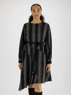 Kleding Speciaal Winkel -Kleding Speciaal Winkel 160100696 2