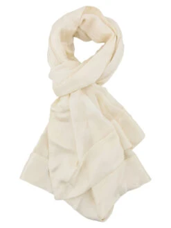 Stroke 728S147 Shawls Beige