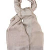 Stroke 751S107 Shawls Beige